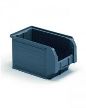 FPM415400 - COMPAT EcoGreen műanyag tároló 3 - DIM. MM W=200 D=350 H=200 (MH3 box)