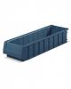 FPK355400IR - MULTIBOX EcoGreen műanyag tároló - DIM. MM W=160 D=500 H=100 - Szín: kék